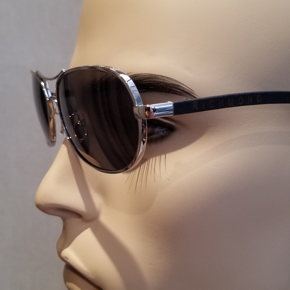 Men's "Richmond" Sunglasses